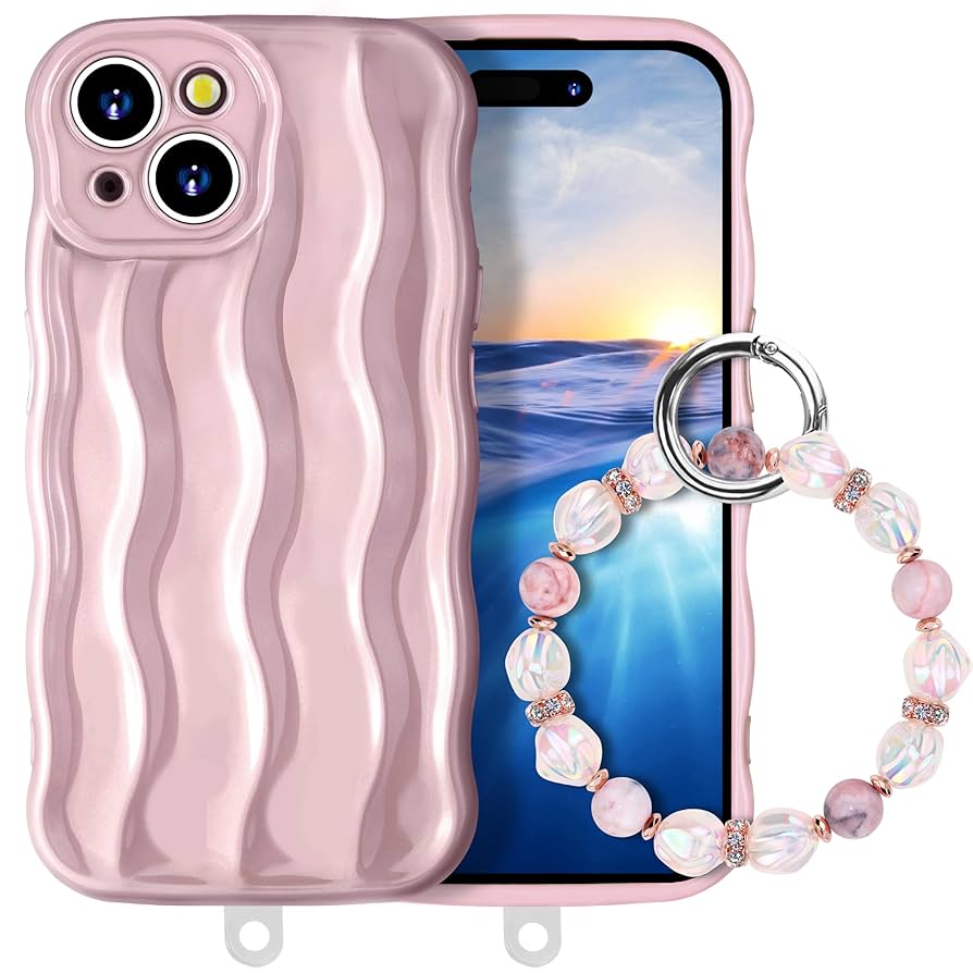 HUMAN MADE HM IPhone 15 case ストラップホルダー HUMAN MADE HM IPhone 15 case – HUMAN MADE Inc.